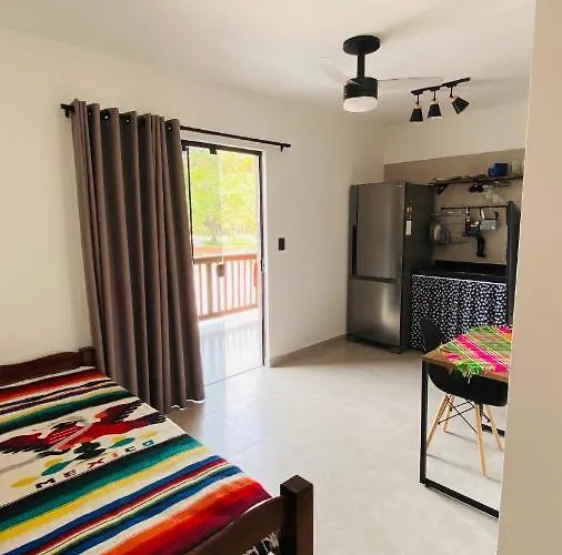 Vila Dos Diamantes - Lencois Bahia
